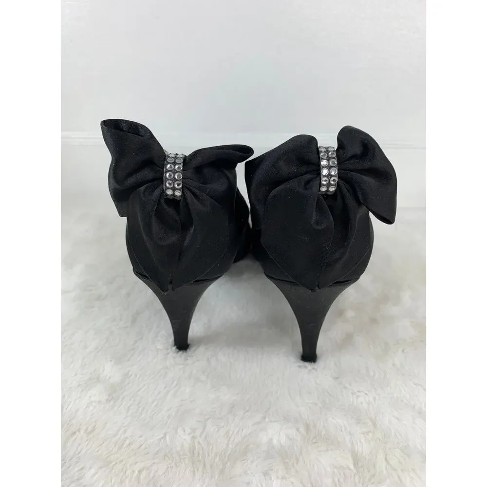 Marquise elegant timeless